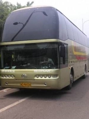 膠州到赤峰運車電話號碼多少-第1張圖片