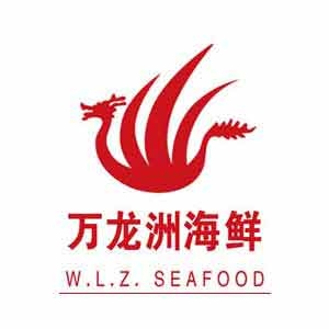 赤峰海鮮外送電話多少號(hào)碼-第1張圖片