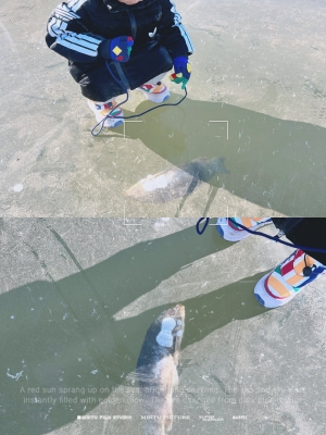 赤峰冰釣大棚電話號(hào)碼多少號(hào)-第1張圖片