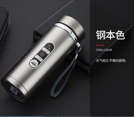 赤峰希泰保溫杯售后電話(huà)號(hào)碼-第1張圖片