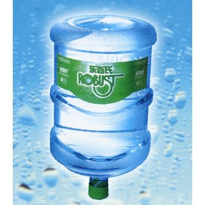 赤峰浴池送水電話號(hào)碼查詢是多少-第1張圖片