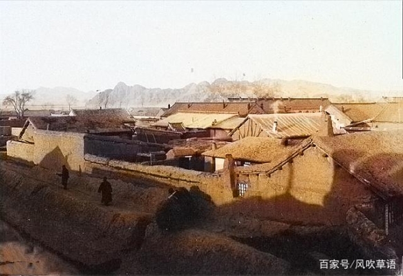 赤峰老良砂鍋訂餐電話多少號(hào)-第1張圖片