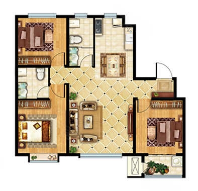 赤峰金域華城網(wǎng)吧電話號(hào)碼多少-第1張圖片