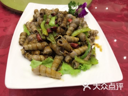 赤峰鮮活海鮮批發(fā)電話(huà)號(hào)碼查詢(xún)-第1張圖片