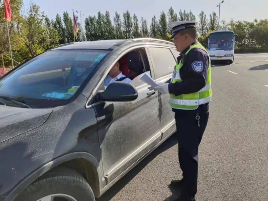 赤峰市安信達(dá)快遞地址電話號(hào)碼-第1張圖片