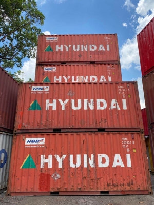 赤峰定制貨柜廠家電話多少號-第1張圖片