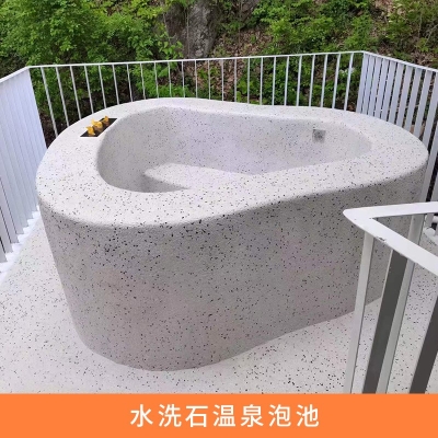 赤峰透水路面石子廠(chǎng)家電話(huà)號(hào)碼-第1張圖片