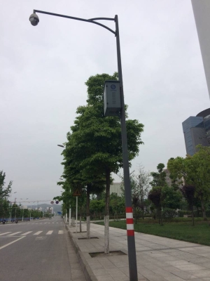 赤峰天網(wǎng)電子科技招聘電話號(hào)碼-第1張圖片