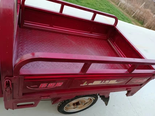 赤峰租充氣拱門車電話號碼是多少-第1張圖片