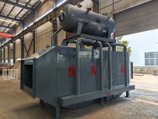 赤峰回收電爐電話號(hào)碼查詢(xún)電話-第1張圖片