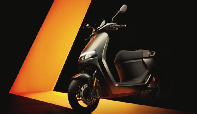 赤峰電摩回收電話號(hào)碼查詢電話-第1張圖片