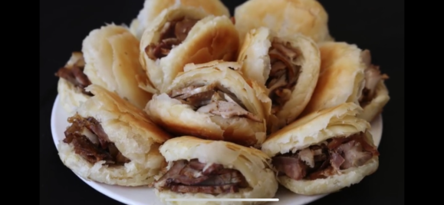 赤峰早餐供貨商電話是多少號(hào)-第1張圖片