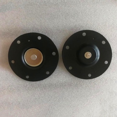 赤峰修理吹風(fēng)機(jī)電話地址查詢-第1張圖片