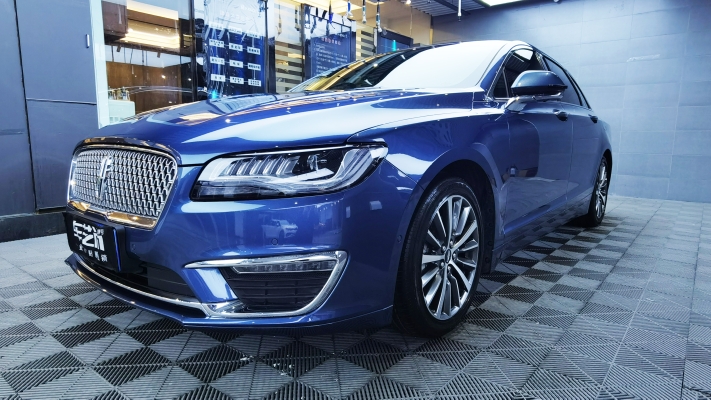 赤峰汽車內(nèi)飾鍍晶店電話號碼-第1張圖片