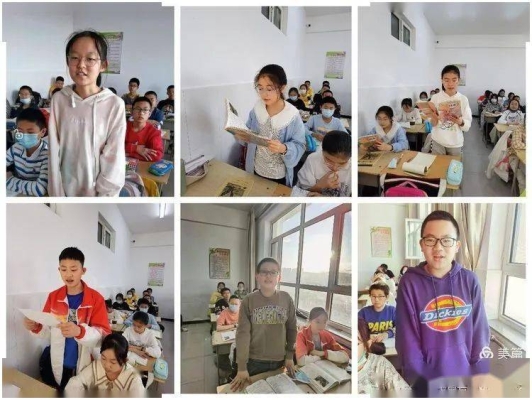 赤峰益智教育團(tuán)購(gòu)電話號(hào)碼查詢-第1張圖片