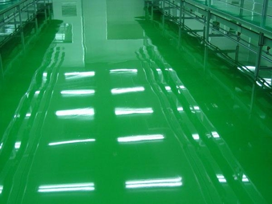 赤峰環(huán)氧樹(shù)脂材料廠家電話號(hào)碼-第1張圖片