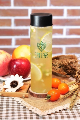 開發(fā)區(qū)赤峰街奶茶店電話號碼-第1張圖片