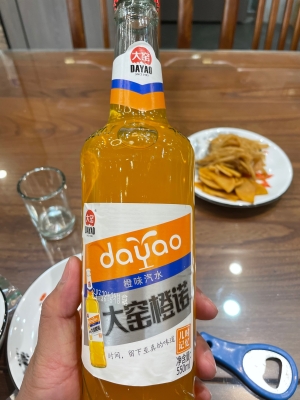 赤峰婆婆家家常菜館電話號(hào)碼-第1張圖片