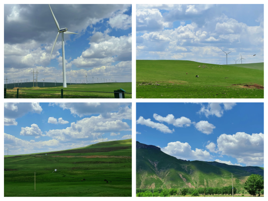 赤峰馨逸養(yǎng)生會(huì)館電話(huà)號(hào)碼查詢(xún)-第1張圖片