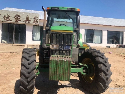 赤峰養(yǎng)雞場(chǎng)收購電話是多少號(hào)-第1張圖片