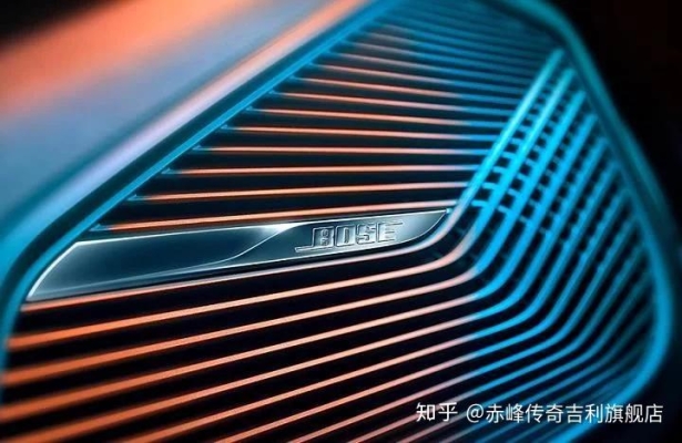 赤峰室內(nèi)出風(fēng)口廠家電話號(hào)碼-第1張圖片