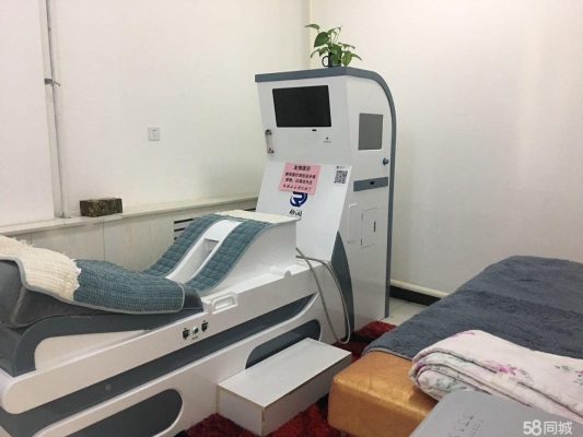 赤峰二道街家具市場(chǎng)電話號(hào)碼-第1張圖片