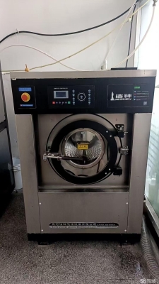 赤峰二手皮鞋回收店電話號碼-第1張圖片