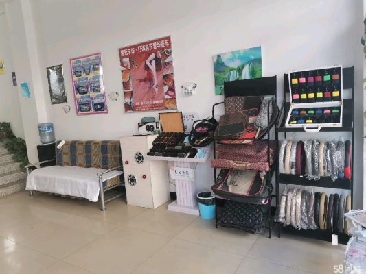 赤峰市裝潢店電話多少號-第1張圖片