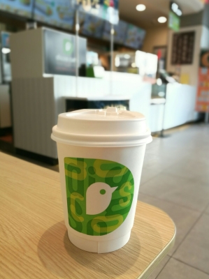 赤峰康緹維多利店電話地址查詢-第1張圖片