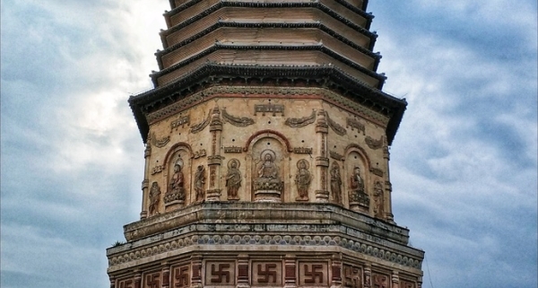 赤峰寧城百里畫廊地址電話號碼-第1張圖片