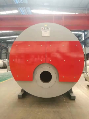 赤峰鍋爐定做廠家電話號碼查詢-第1張圖片