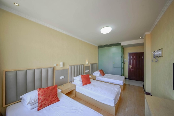 赤峰賓館李東輝電話號(hào)碼多少-第1張圖片