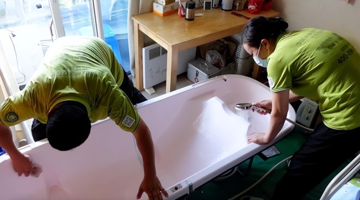 赤峰老人助浴電話號(hào)碼查詢地址-第1張圖片