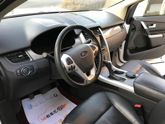 赤峰手動(dòng)天窗批發(fā)電話多少號(hào)-第1張圖片