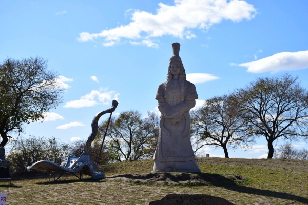 赤峰格格童裝店電話多少號-第1張圖片