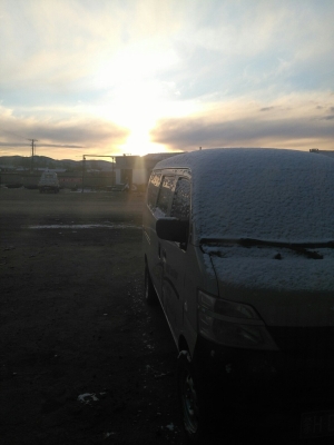 赤峰林西輪胎油廠家電話號(hào)碼-第1張圖片