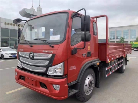 赤峰通闊福田汽車電話號(hào)碼查詢-第1張圖片