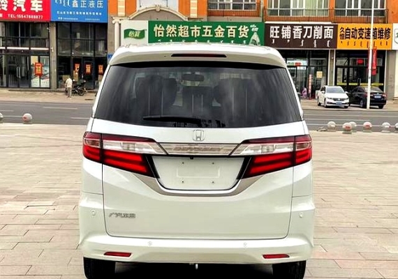 赤峰專車接送車電話查詢號(hào)碼-第1張圖片