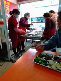 赤峰洗浴巾洗衣服廠電話號(hào)碼-第1張圖片