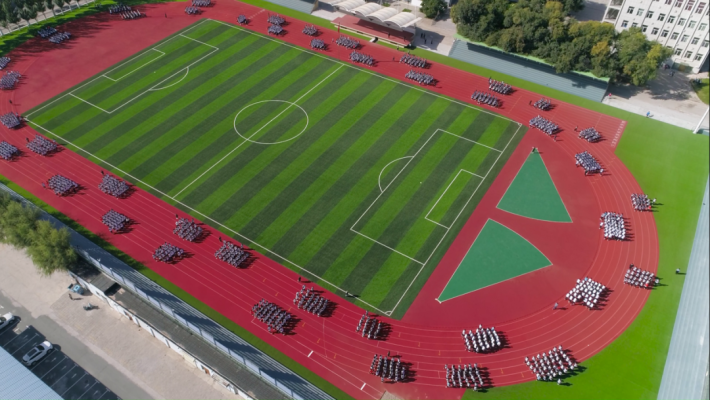 赤峰巔峰羽毛球館電話號碼-第1張圖片