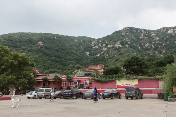 赤峰市大板鎮(zhèn)射箭館電話號(hào)碼-第1張圖片