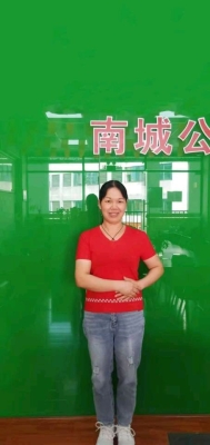 赤峰好月嫂上門服務(wù)電話號碼-第1張圖片