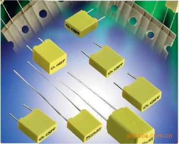 赤峰國產(chǎn)電容器廠家電話號碼-第1張圖片