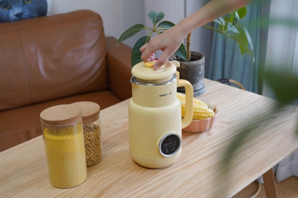 赤峰豆腐腦豆?jié){廠家電話號碼-第1張圖片