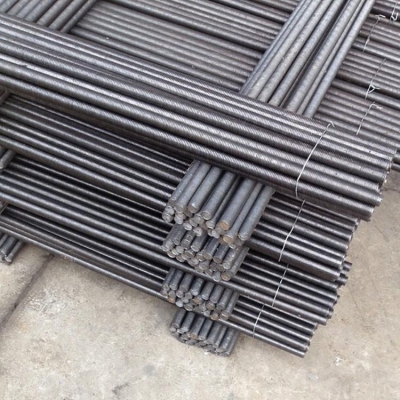 赤峰液蠟加工廠電話地址查詢-第1張圖片