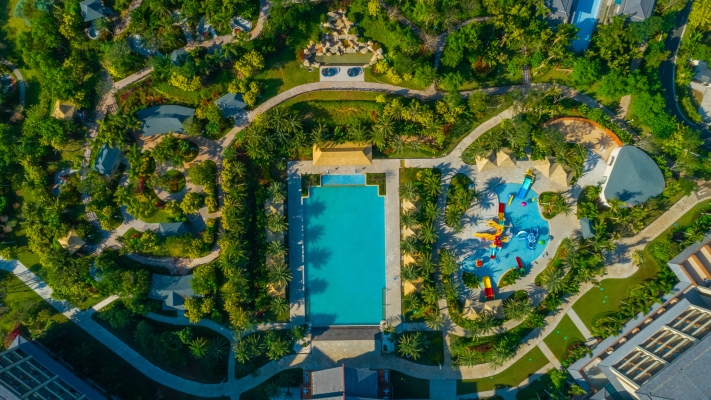 赤峰市陵水溫泉酒店電話號(hào)碼-第1張圖片