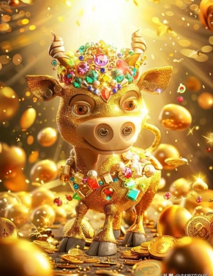 赤峰五福金牛廠家電話號碼-第1張圖片