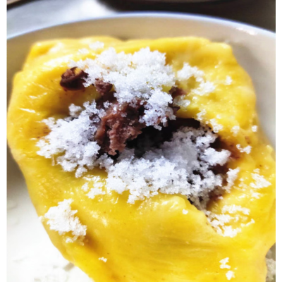 赤峰賣豆腐渣的電話地址是多少-第1張圖片