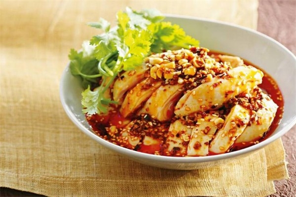 赤峰口水雞加盟店電話號(hào)碼-第1張圖片