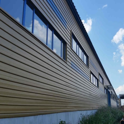 赤峰絲棉被翻新廠家電話號碼-第1張圖片